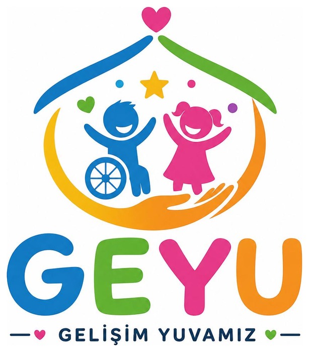 GEYU Gelişim Yuvamız